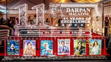 DARPAN Awards 2015: A Special Report